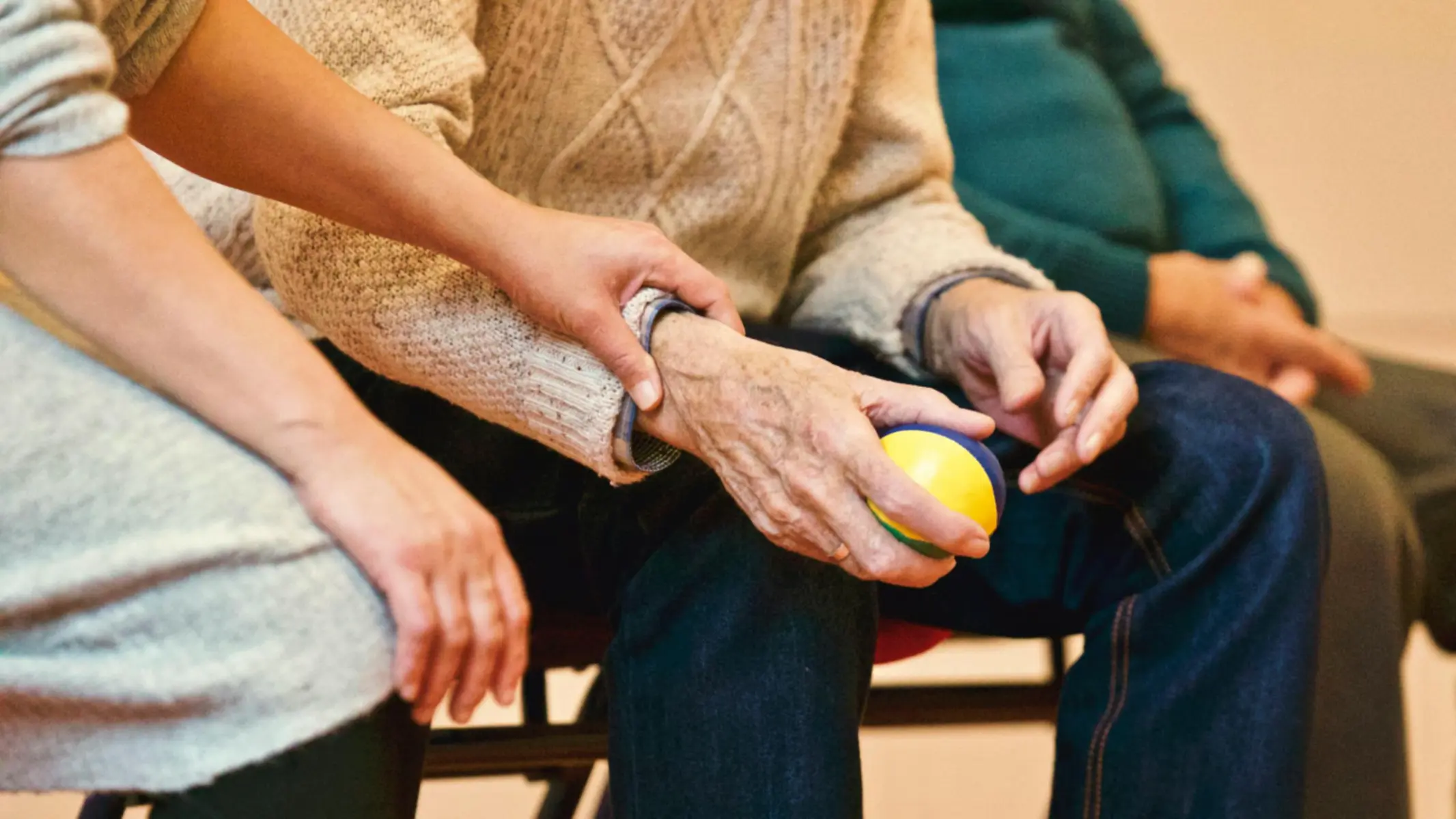 Taxi et VTC pour déplacement médicaux ou seniors Taxi et VTC pour déplacement médicaux ou seniors