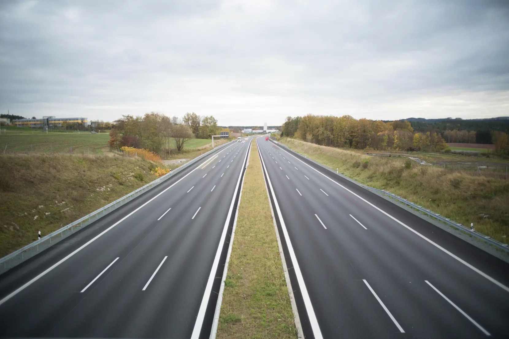 Voyage et trajets longs par Taxi MGDRIVER49